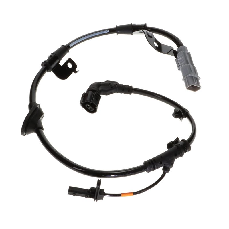 Standard Ignition ALS3500 ABS Wheel Speed Sensor - Rear Right
