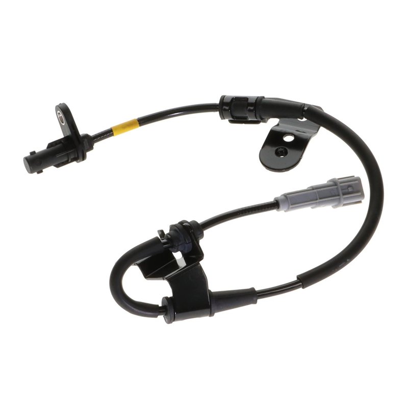 Standard Ignition ALS3501 ABS Wheel Speed Sensor - Front Right