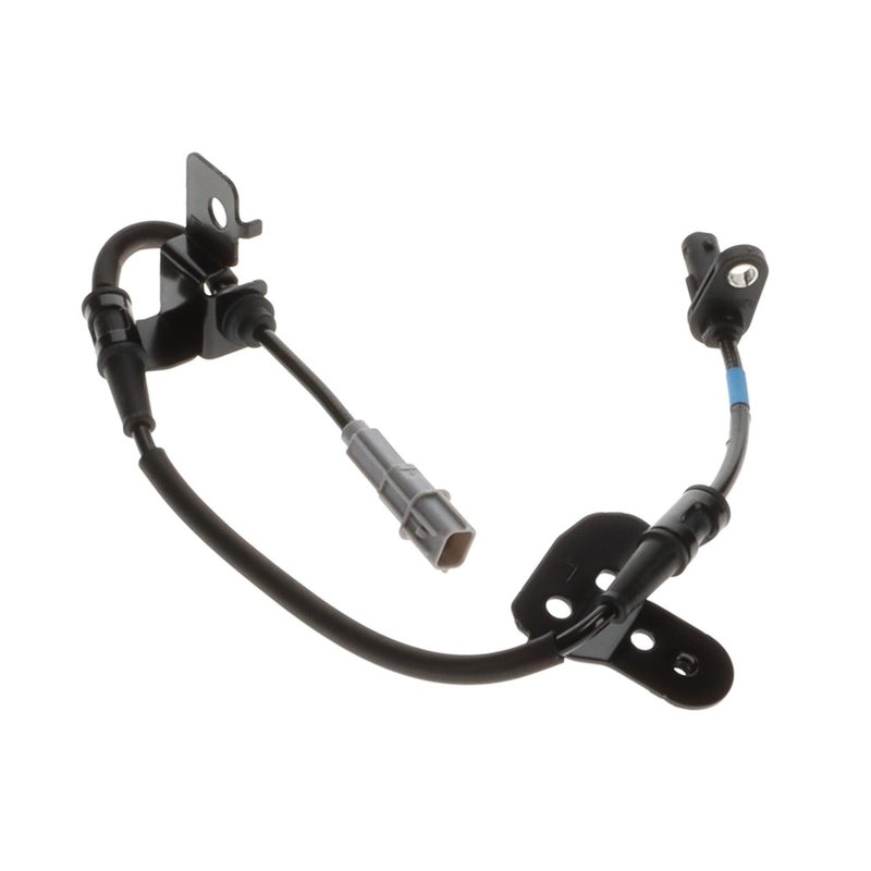 Standard Ignition ALS3502 ABS Wheel Speed Sensor - Front Left