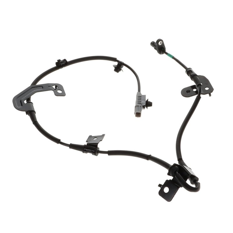 Standard Ignition ALS3503 ABS Wheel Speed Sensor - Front Right
