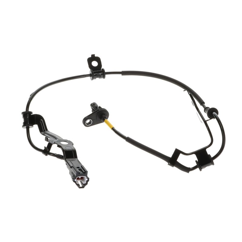 Standard Ignition ALS3505 ABS Wheel Speed Sensor - Rear Right
