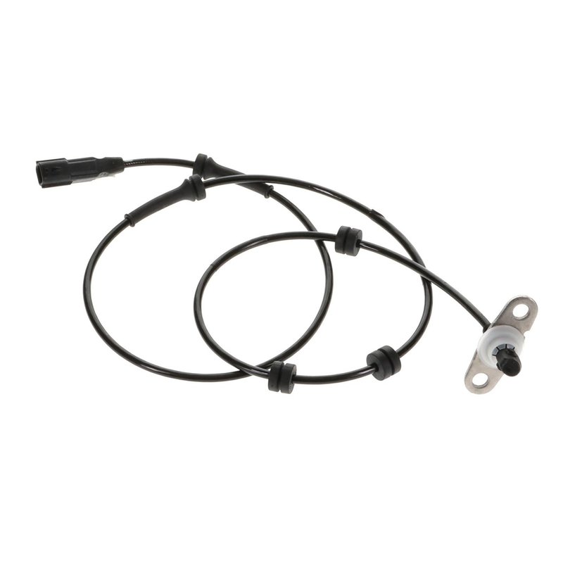 Standard Ignition ALS3506 ABS Wheel Speed Sensor - Rear Left