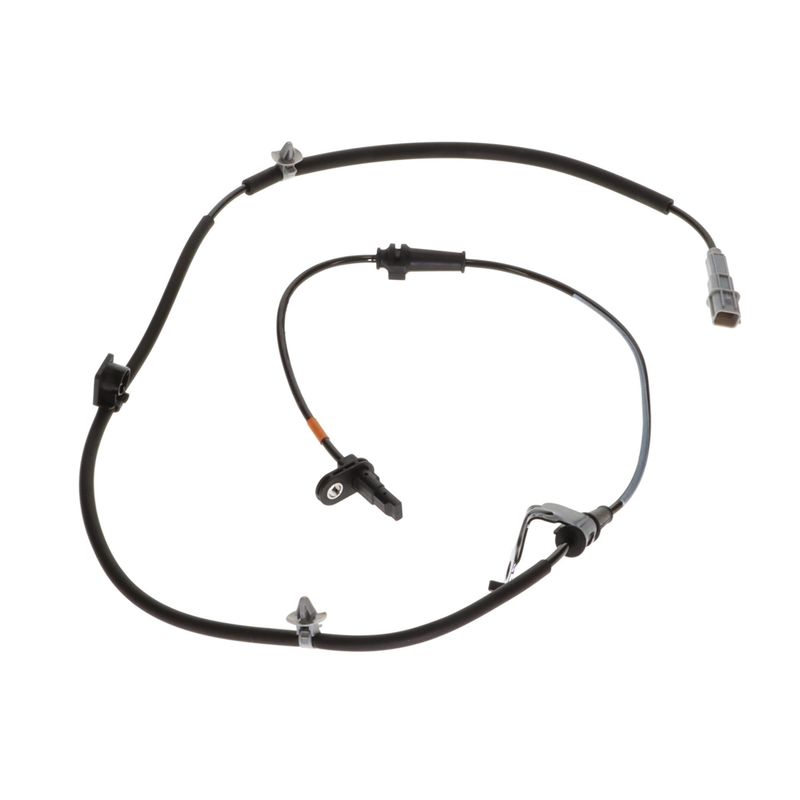 Standard Ignition ALS3518 ABS Wheel Speed Sensor - Front Right