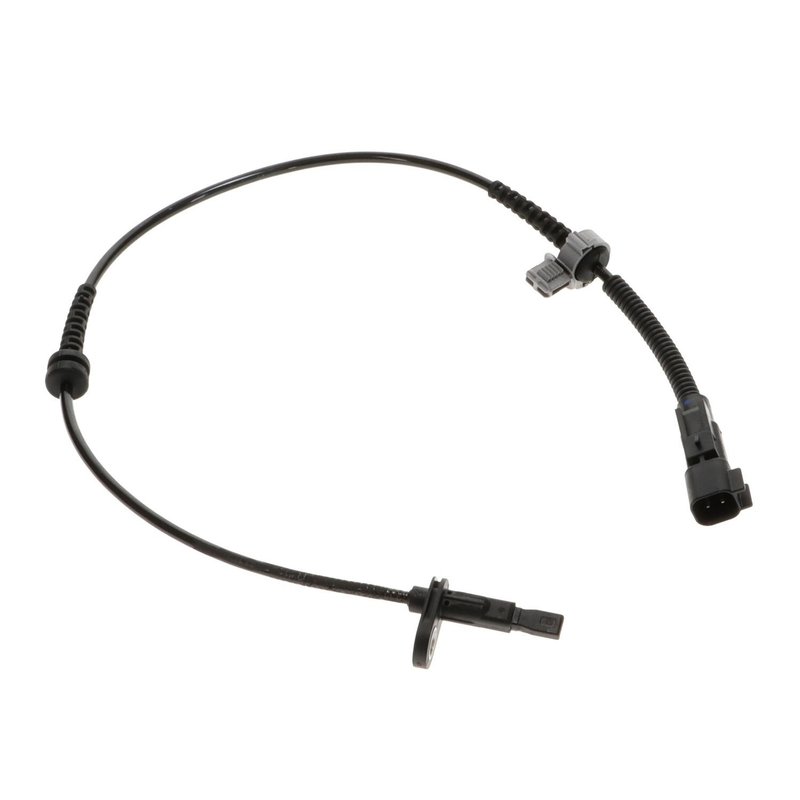 Standard Ignition ALS3531 ABS Wheel Speed Sensor - Rear