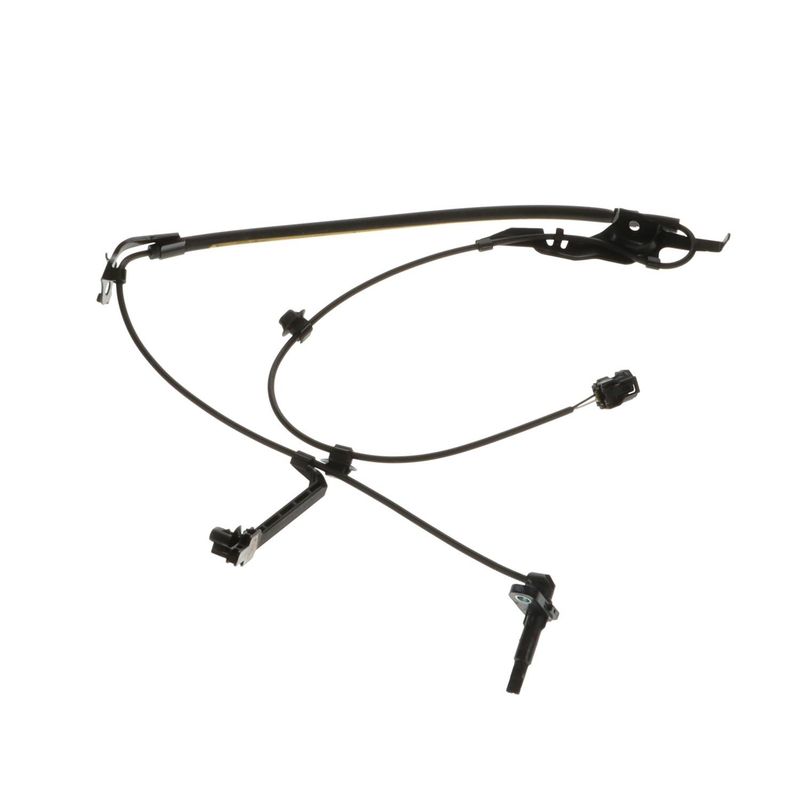 Standard Ignition ALS3543 ABS Wheel Speed Sensor - Front Right