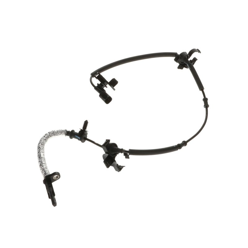 Standard Ignition ALS3551 ABS Wheel Speed Sensor - Front Right