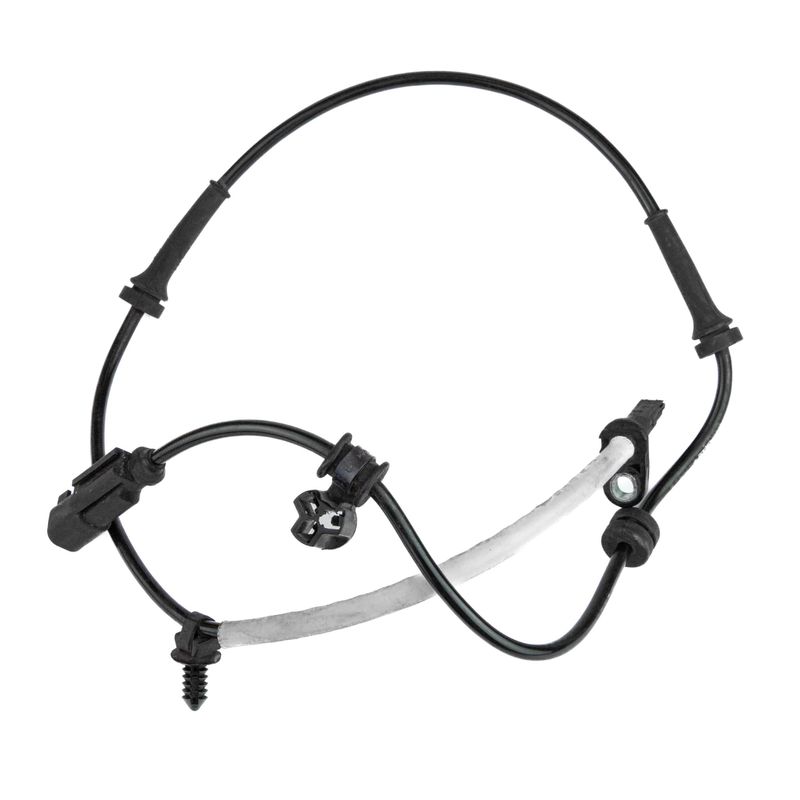 Standard Ignition ALS3558 ABS Wheel Speed Sensor - Front