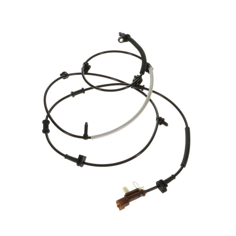 Standard Ignition ALS3567 ABS Wheel Speed Sensor - Rear Right