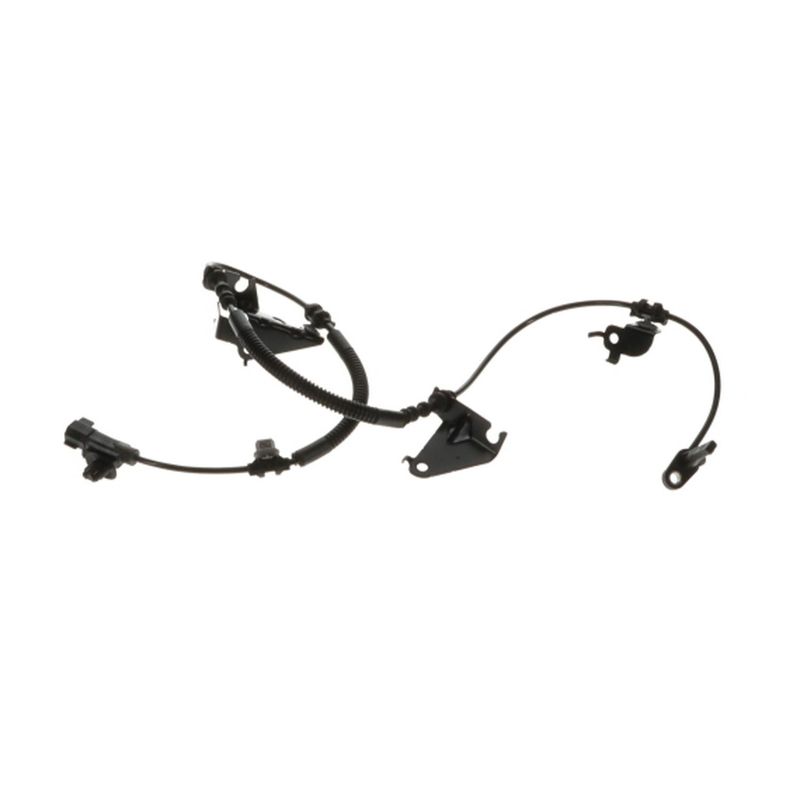 Standard Ignition ALS3569 ABS Wheel Speed Sensor - Front Left