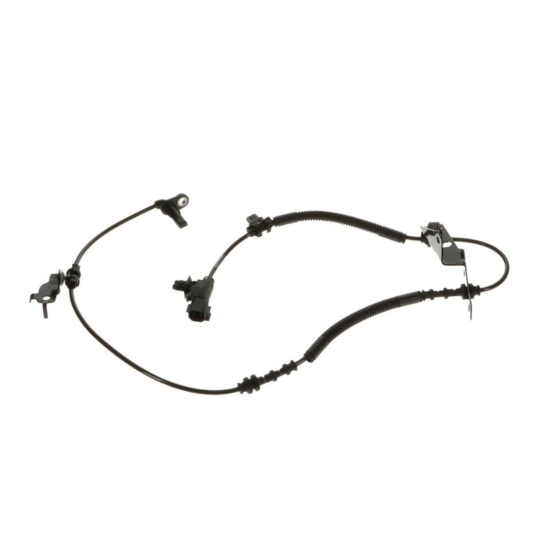 Standard Ignition ALS3570 ABS Wheel Speed Sensor - Front Left