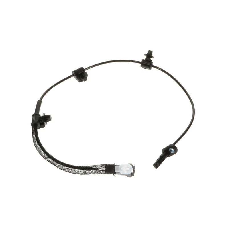 Standard Ignition ALS3575 ABS Wheel Speed Sensor - Rear Right