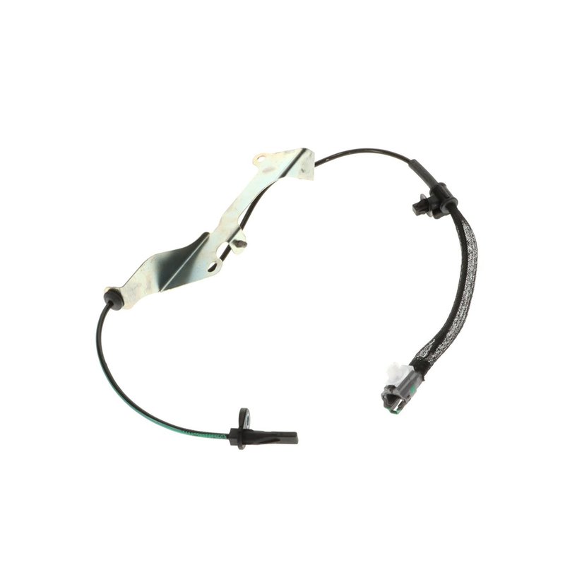 Standard Ignition ALS3577 ABS Wheel Speed Sensor - Rear Left