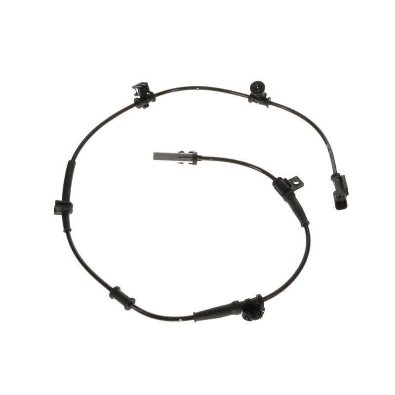 Standard Ignition ALS3579 ABS Wheel Speed Sensor - Front Right