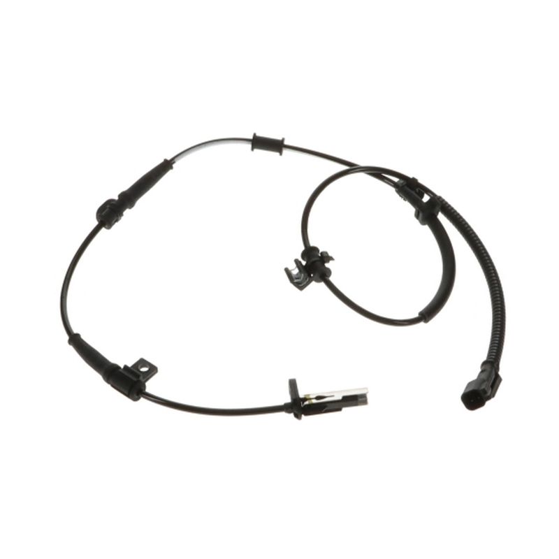Standard Ignition ALS3580 ABS Wheel Speed Sensor - Front Left