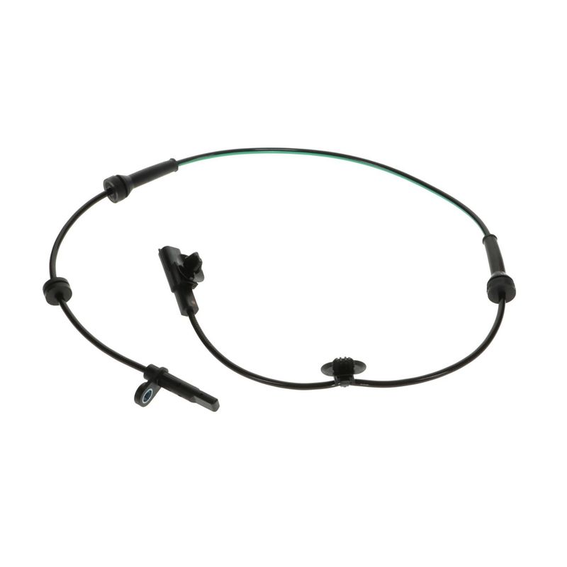 Standard Ignition ALS3613 ABS Wheel Speed Sensor - Front