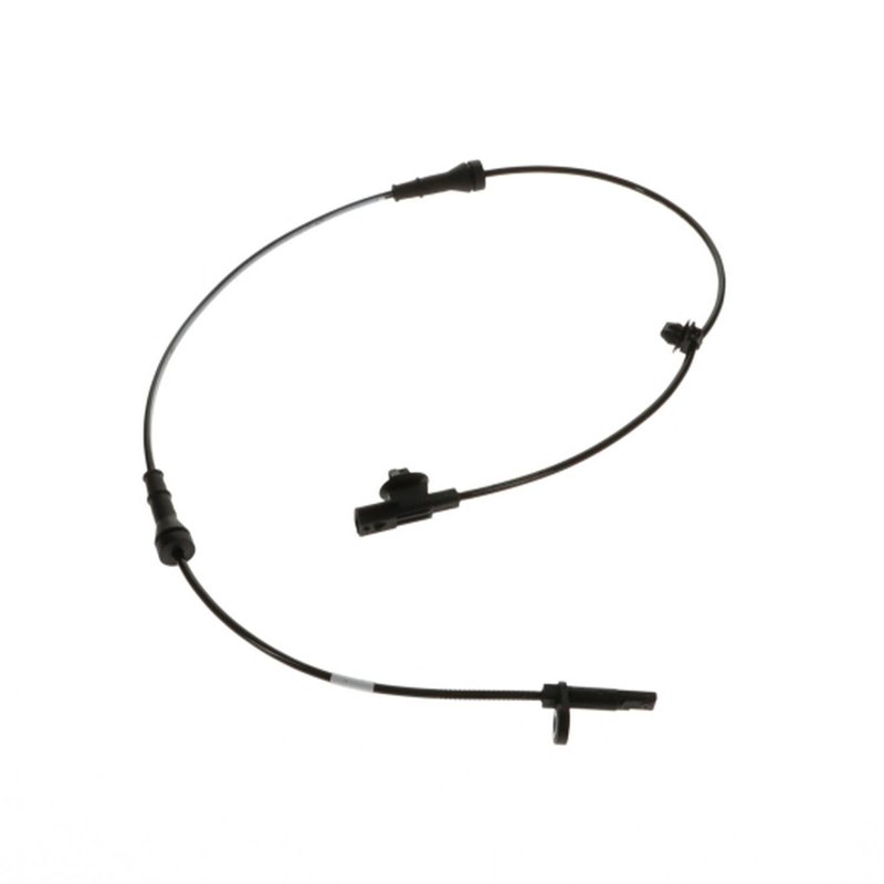 Standard Ignition ALS3620 ABS Wheel Speed Sensor - Front