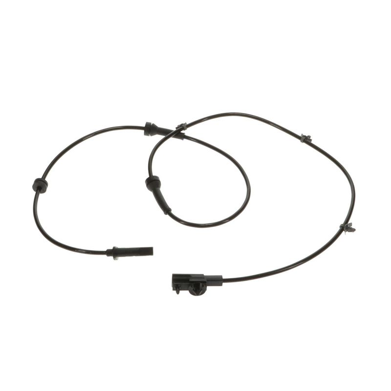 Standard Ignition ALS3623 ABS Wheel Speed Sensor - Front