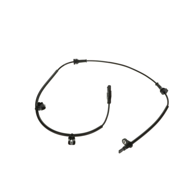 Standard Ignition ALS3624 ABS Wheel Speed Sensor - Front Left