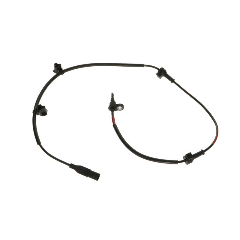 Standard Ignition ALS3625 ABS Wheel Speed Sensor - Front Right