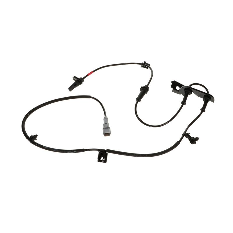 Standard Ignition ALS3628 ABS Wheel Speed Sensor - Front Right