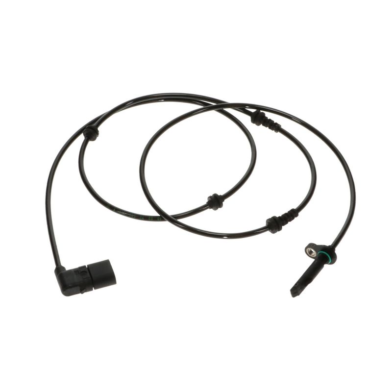 Standard Ignition ALS3640 ABS Wheel Speed Sensor - Front Right