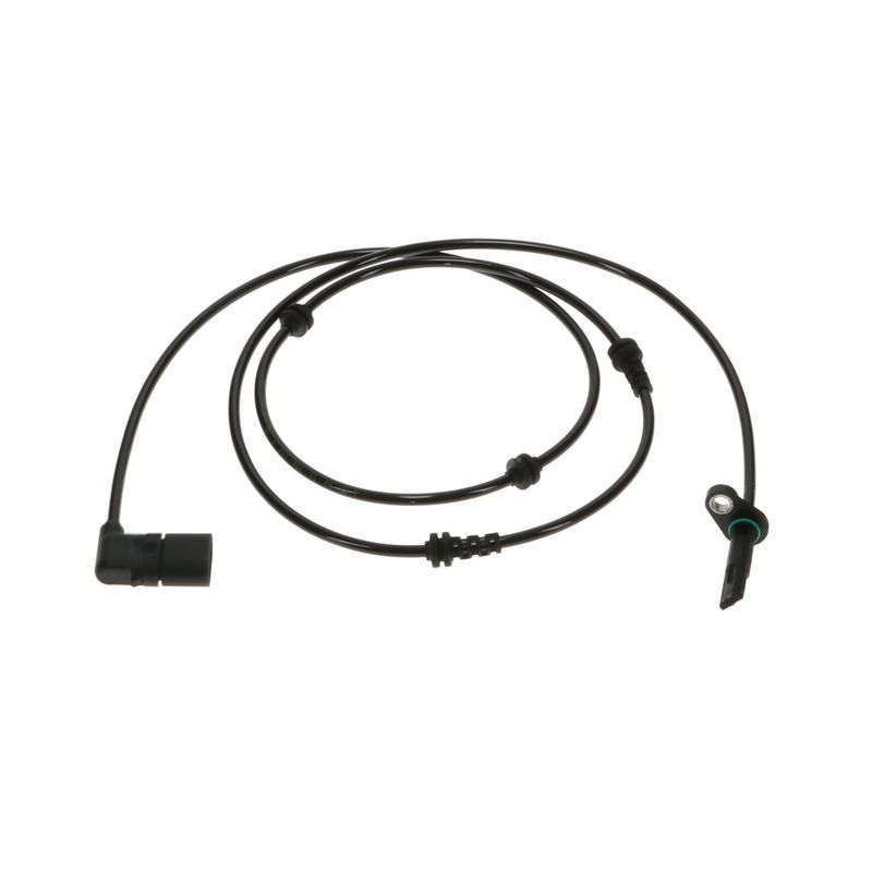 Standard Ignition ALS3641 ABS Wheel Speed Sensor - Front Left
