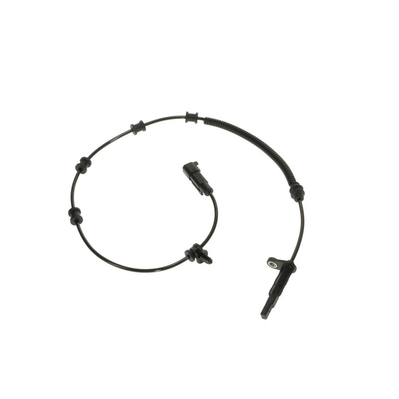 Standard Ignition ALS3646 ABS Wheel Speed Sensor - Rear