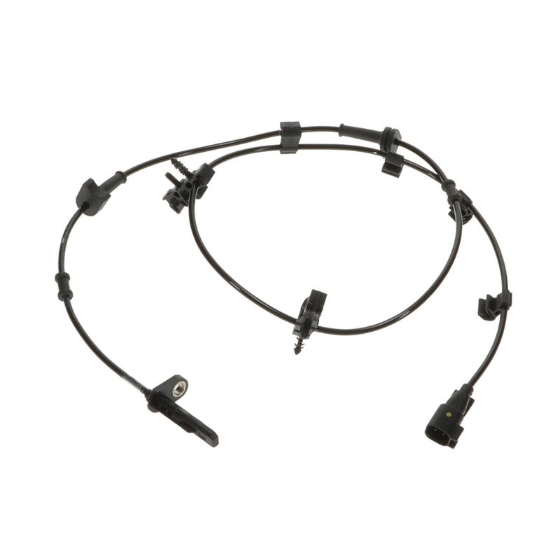 Standard Ignition ALS3656 ABS Wheel Speed Sensor - Front Right