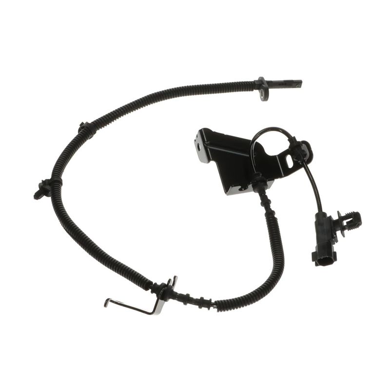 Standard Ignition ALS3658 ABS Wheel Speed Sensor - Front Left