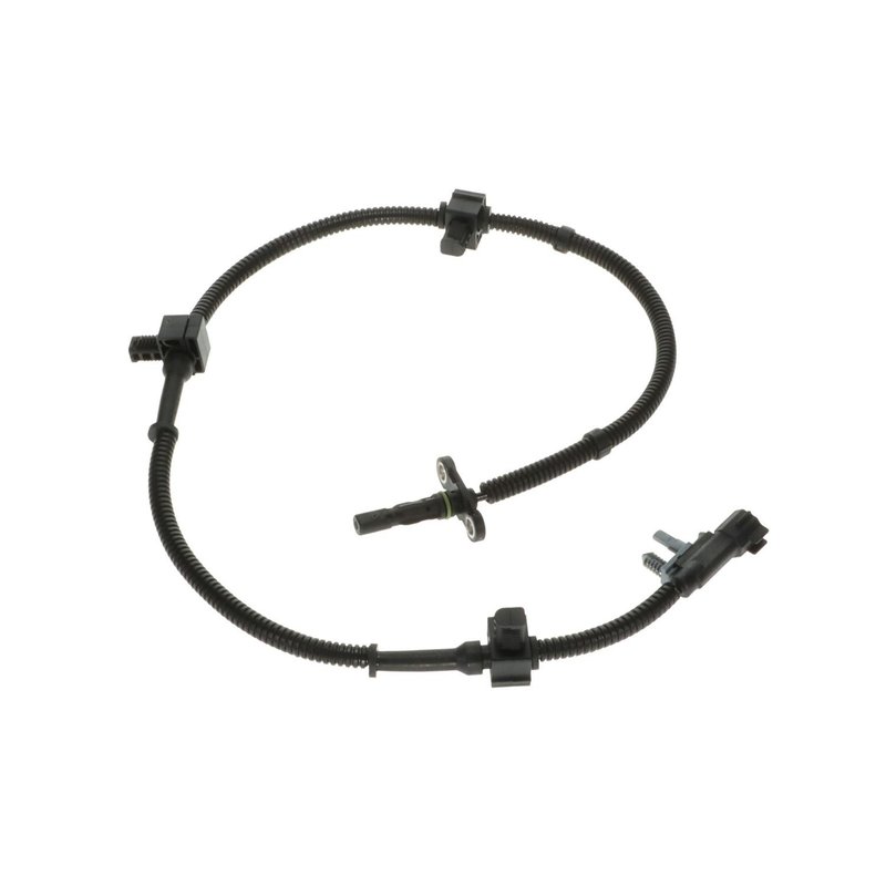 Standard Ignition ALS3663 ABS Wheel Speed Sensor - Rear Right