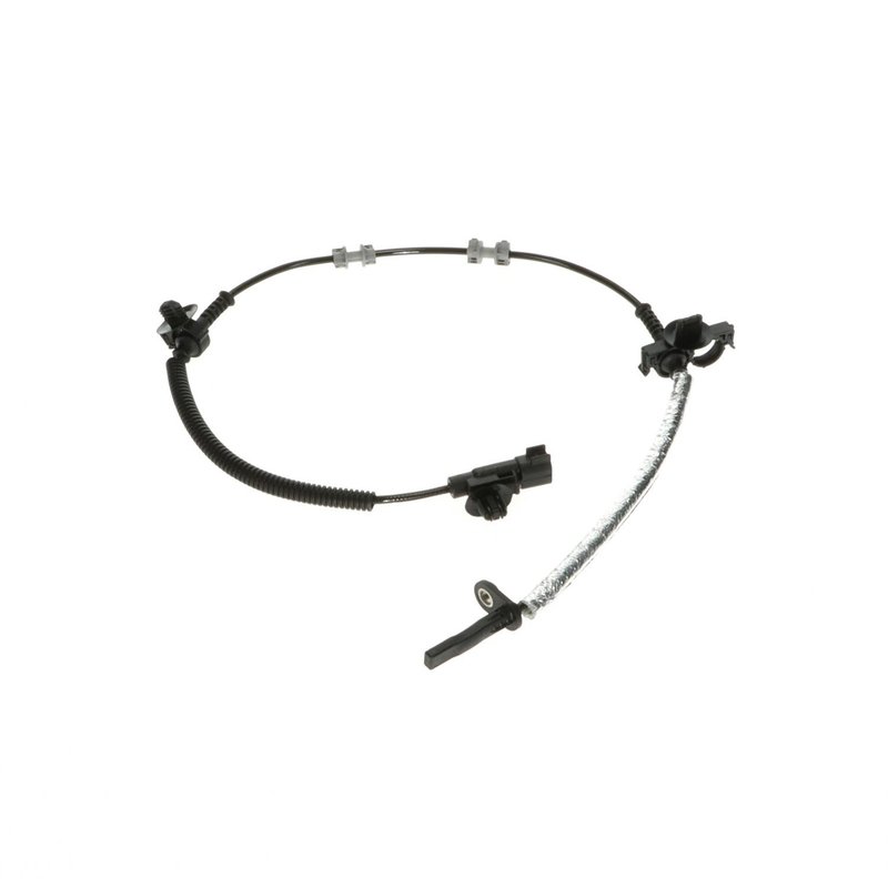 Standard Ignition ALS3664 ABS Wheel Speed Sensor - Front Right