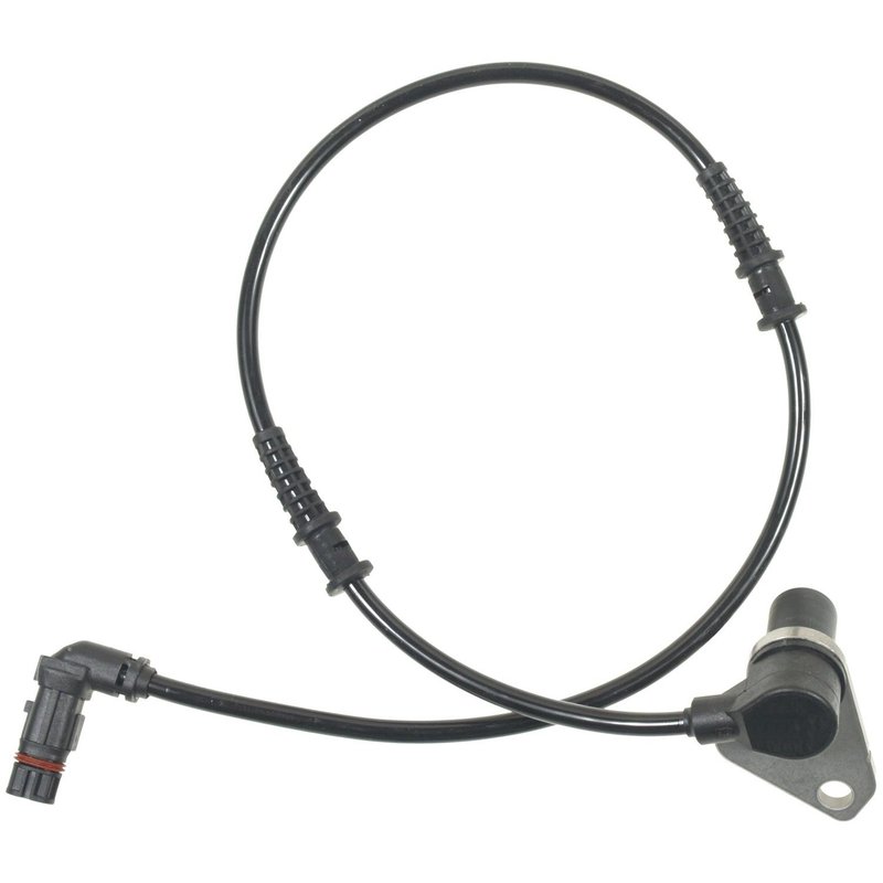 Standard Ignition ALS367 ABS Wheel Speed Sensor - Front Right