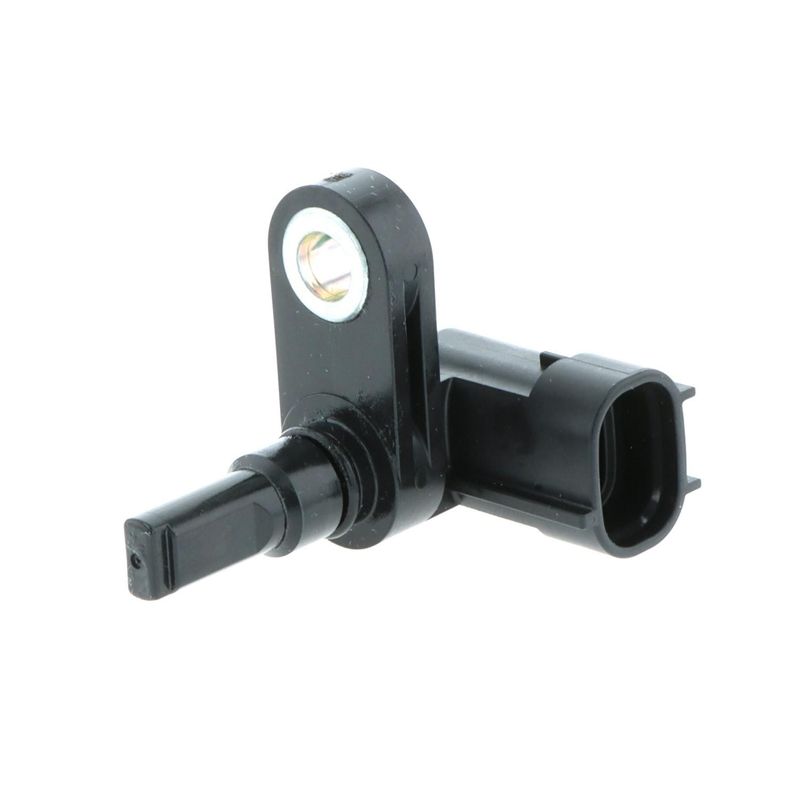 Standard Ignition ALS3688 ABS Wheel Speed Sensor - Rear Right