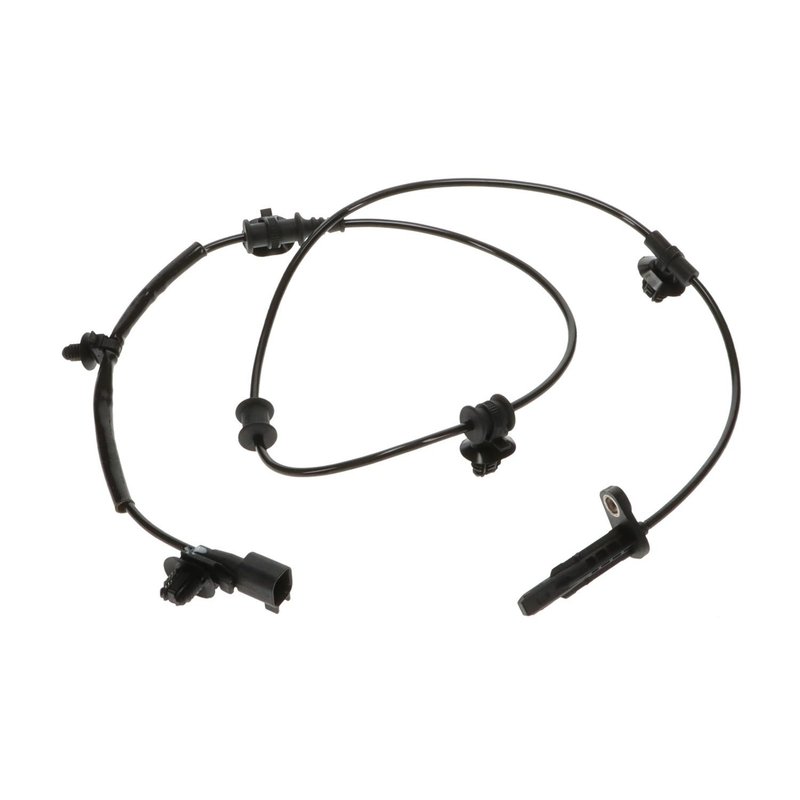 Standard Ignition ALS3690 ABS Wheel Speed Sensor - Front