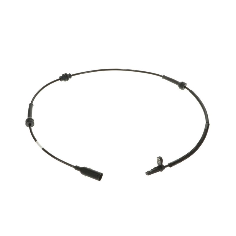 Standard Ignition ALS3694 ABS Wheel Speed Sensor - Rear