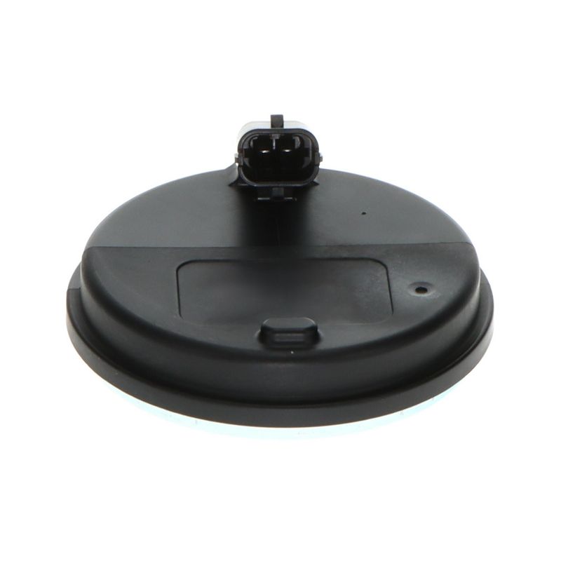 Standard Ignition ALS3700 ABS Wheel Speed Sensor - Front or Rear