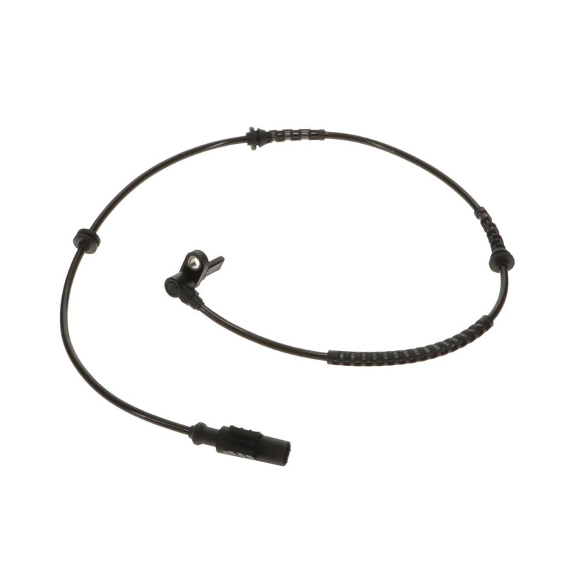 Standard Ignition ALS3701 ABS Wheel Speed Sensor - Front