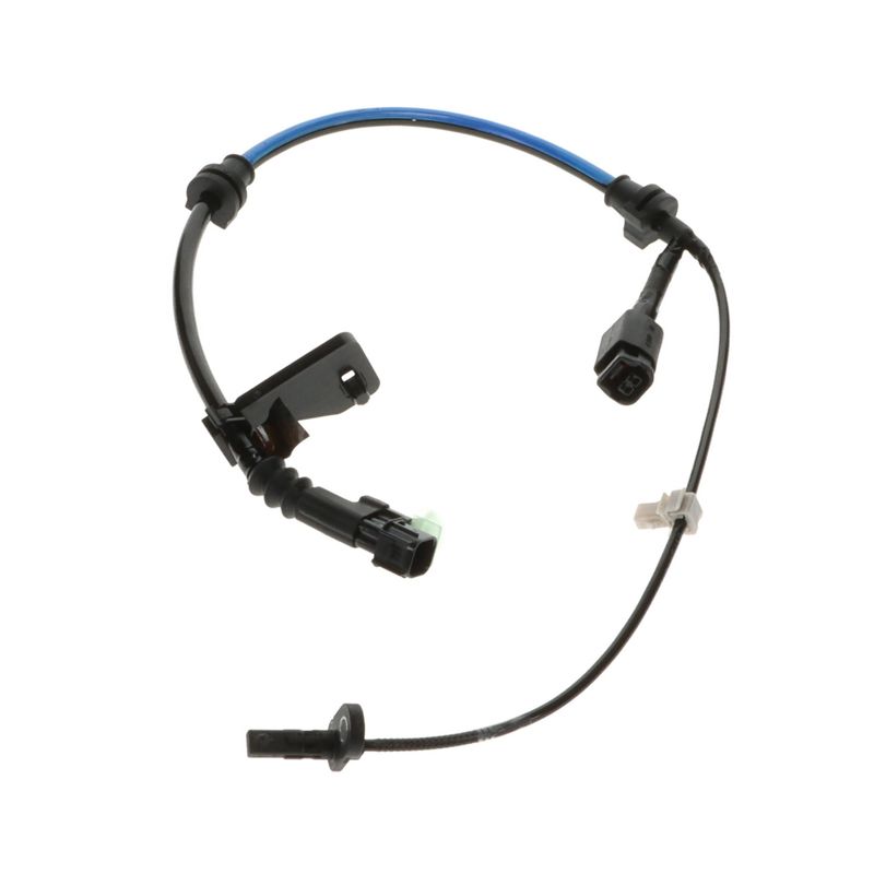 Standard Ignition ALS3706 ABS Wheel Speed Sensor - Front Left