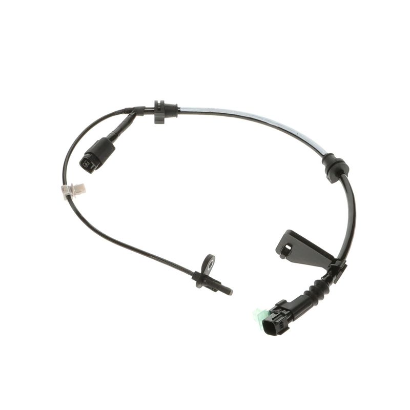 Standard Ignition ALS3707 ABS Wheel Speed Sensor - Front Right