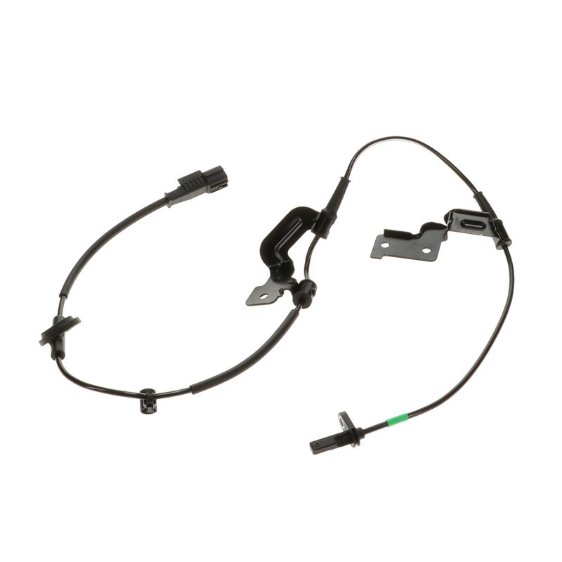 Standard Ignition ALS3716 ABS Wheel Speed Sensor - Rear Right