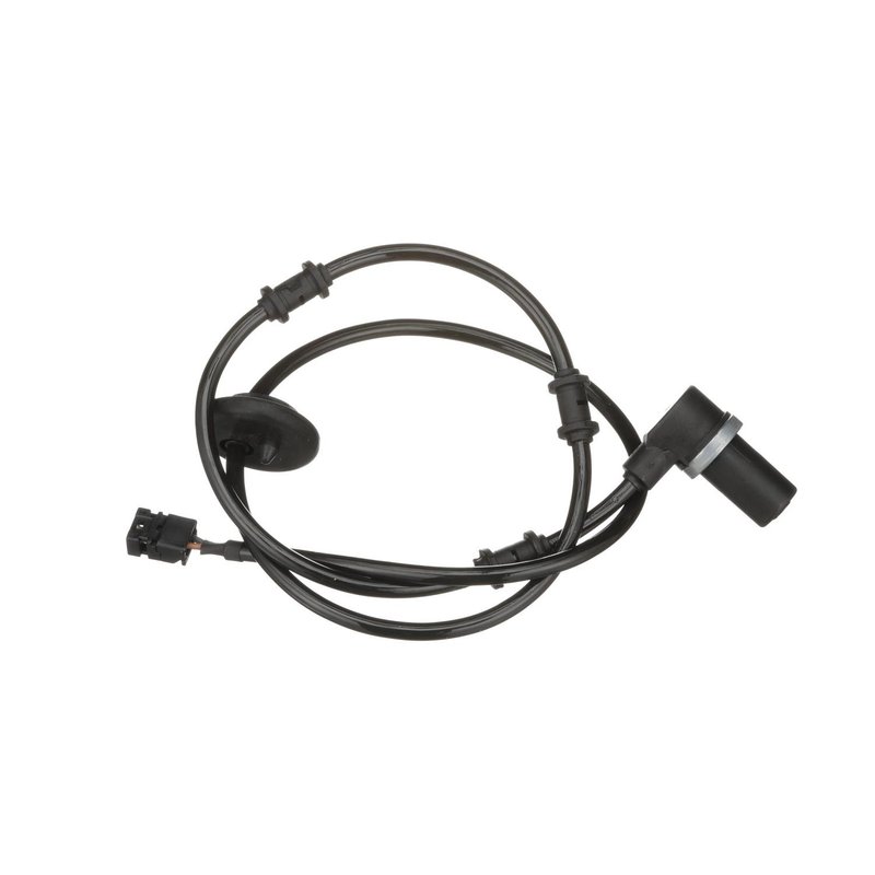 Standard Ignition ALS371 ABS Wheel Speed Sensor - Rear Left