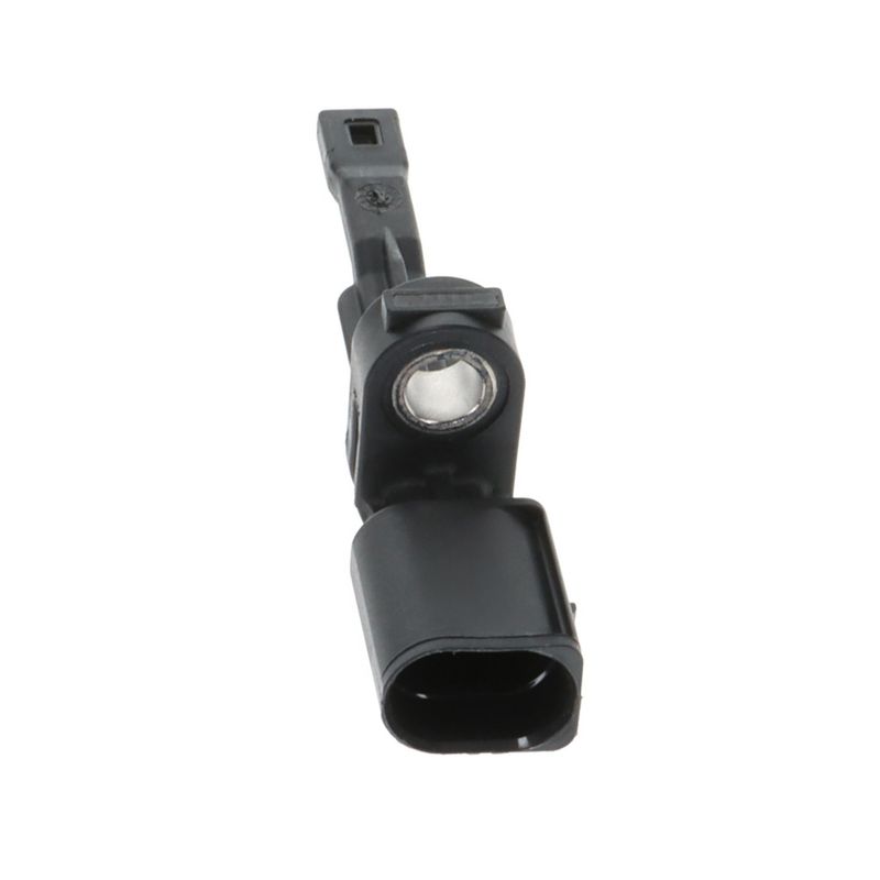 Standard Ignition ALS3723 ABS Wheel Speed Sensor - Rear