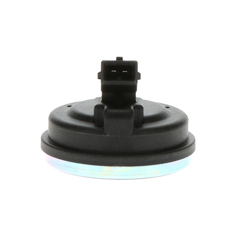 Standard Ignition ALS3762 ABS Wheel Speed Sensor - Rear