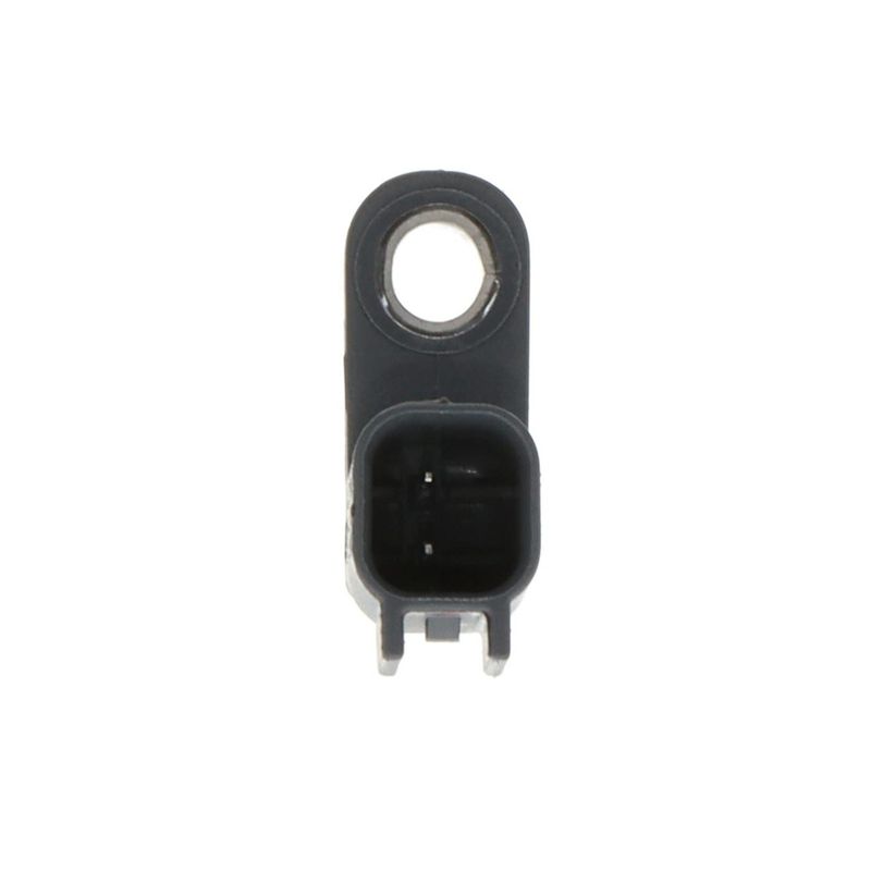 Standard Ignition ALS3763 ABS Wheel Speed Sensor - Front or Rear