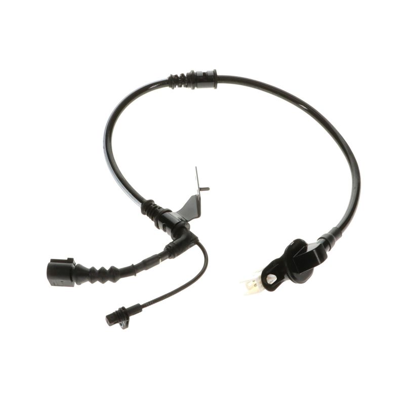 Standard Ignition ALS3765 ABS Wheel Speed Sensor - Rear Right
