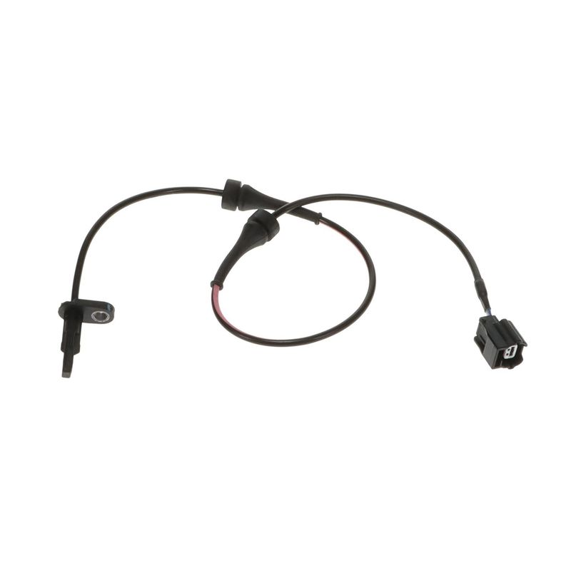 Standard Ignition ALS3766 ABS Wheel Speed Sensor - Rear Right