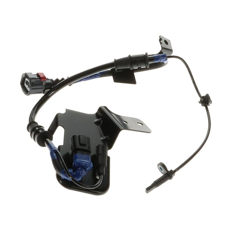 Standard Ignition ALS3767 ABS Wheel Speed Sensor - Rear Right