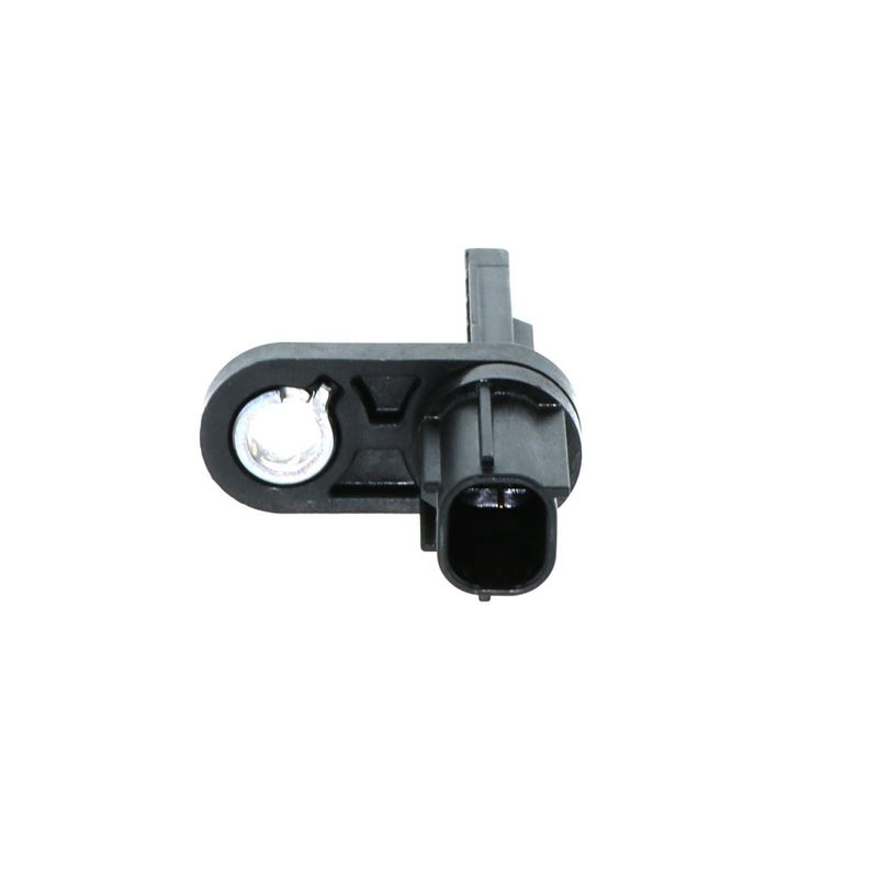 Standard Ignition ALS3769 ABS Wheel Speed Sensor - Rear