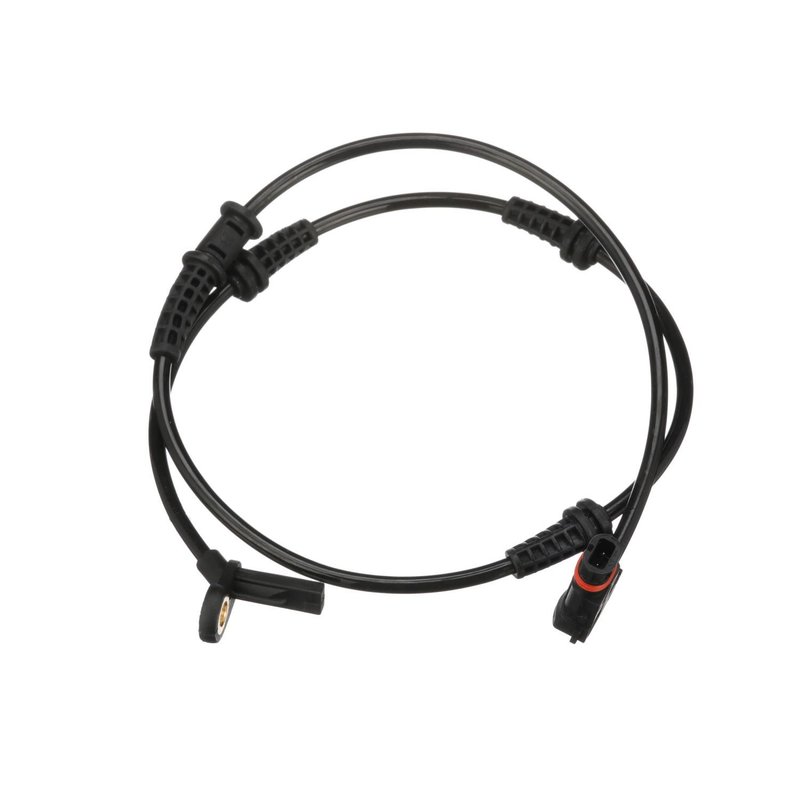 Standard Ignition ALS376 ABS Wheel Speed Sensor - Front