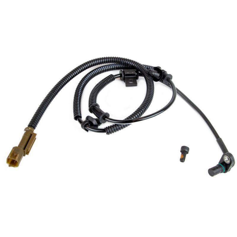 Standard Ignition ALS3790 ABS Wheel Speed Sensor - Front